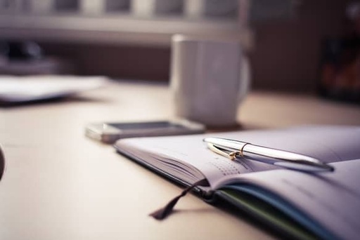 Discover Member Coach Program
