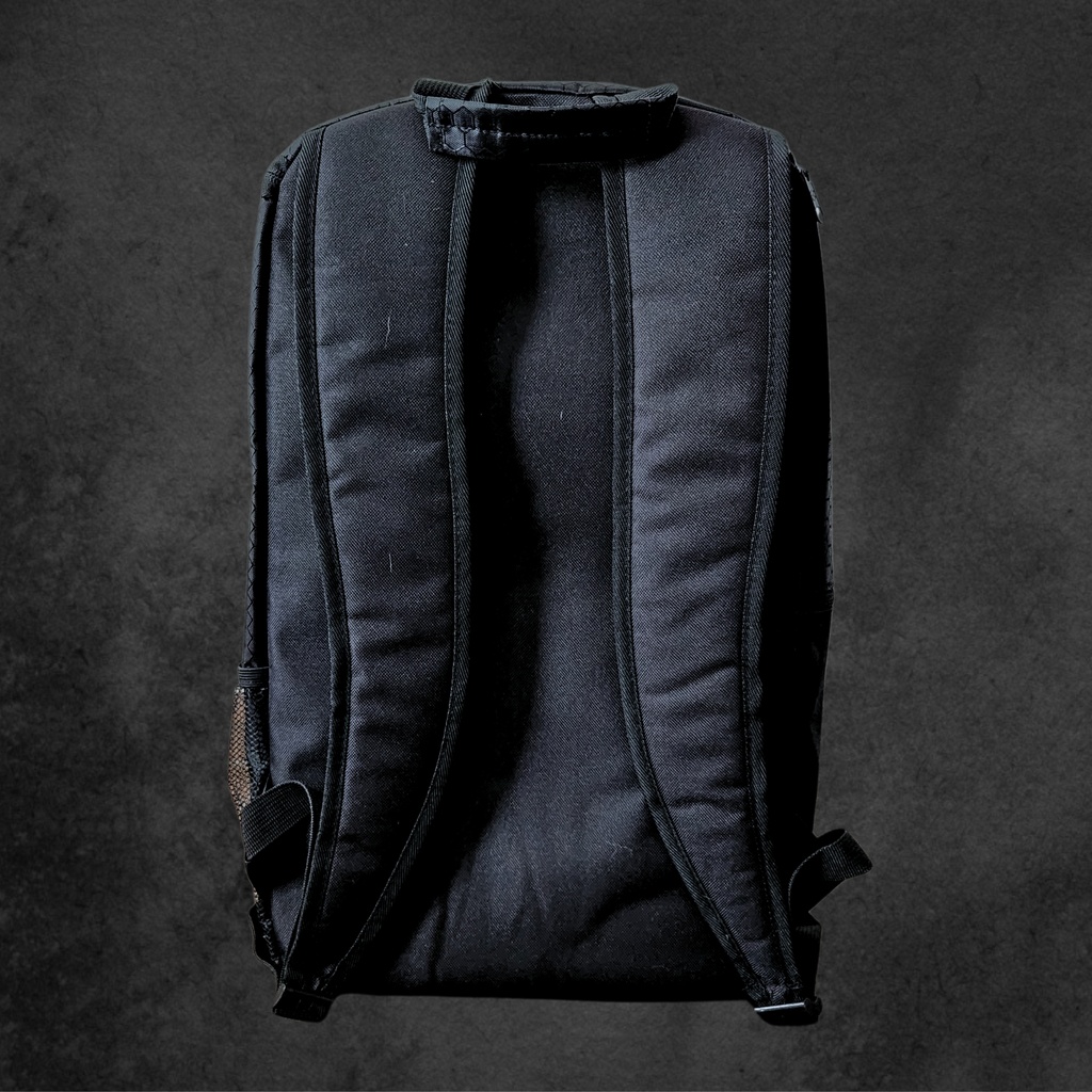 Mochila