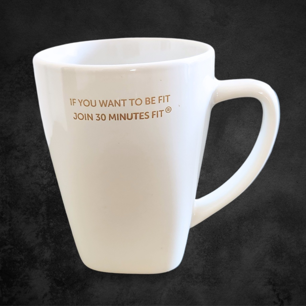 Taza