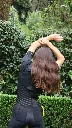 IMG_0534.webp
