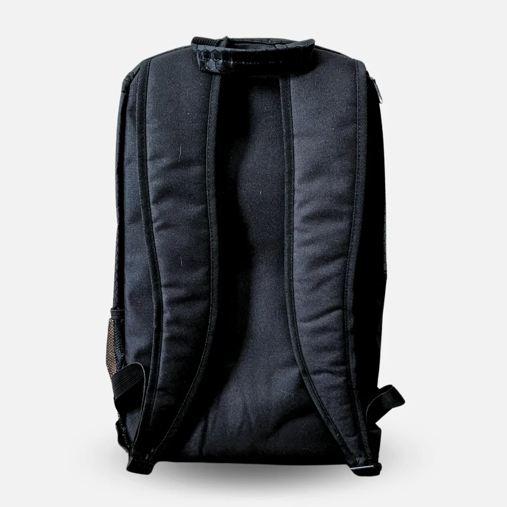 Mochila 3.webp