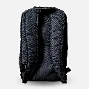 Mochila 3.webp
