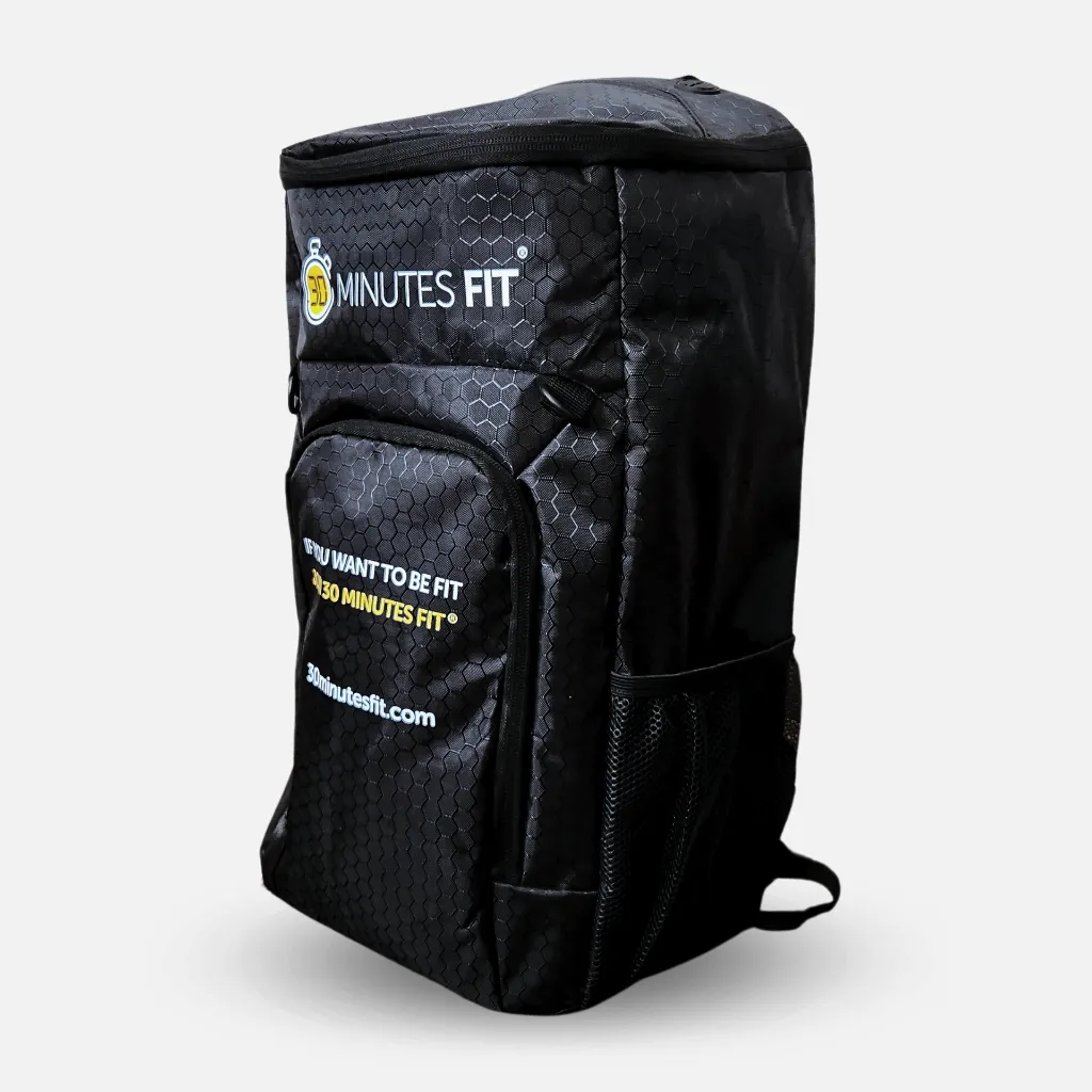 Mochila 4.webp