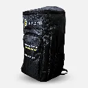 Mochila 4.webp