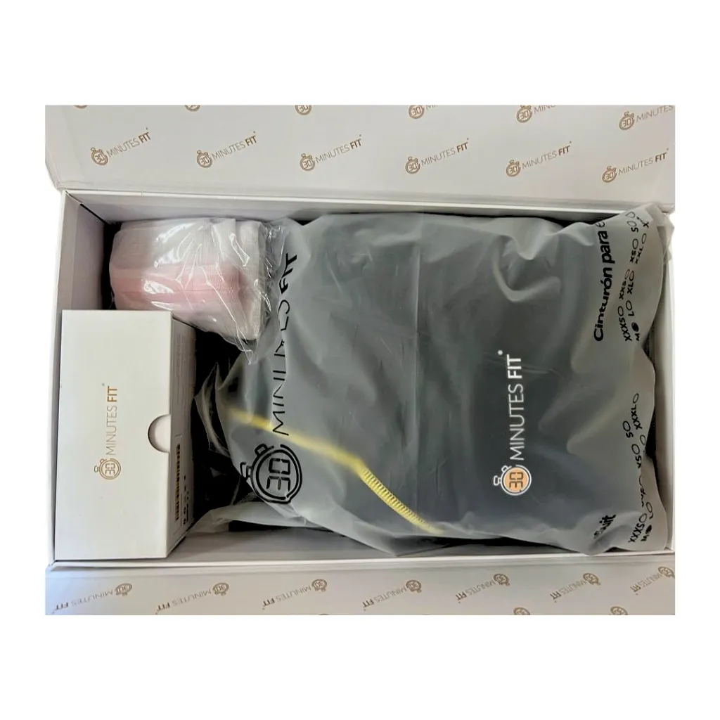 caja eSuit fondo claro.webp