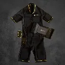 Pack EMS — Sistema EMS Personal.webp