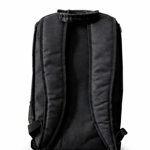 30-Minutes-Fit-Mochila-Posterior-eShop.webp