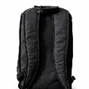 30-Minutes-Fit-Mochila-Posterior-eShop.webp