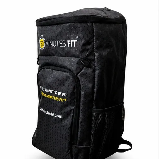 30-Minutes-Fit-Mochila-Frente-eShop.webp