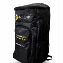 30-Minutes-Fit-Mochila-Frente-eShop.webp