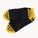Calcetines_antiderrapentes_2.webp