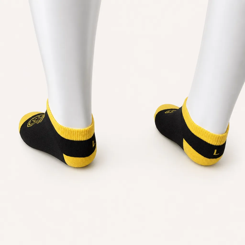 Calcetines_antiderrapentes_4.webp