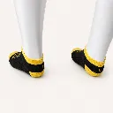 Calcetines_antiderrapentes_4.webp