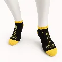 Calcetines_antiderrapentes_3.webp