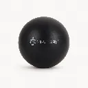 Pelota_antiestres_3.webp