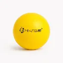 Pelota_antiestres_2.webp