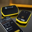 eBrain®