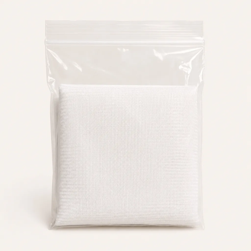 Bolsa_para_lavado_1.webp