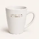 Taza_2.webp