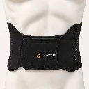 Cinturon_EMS_3.webp