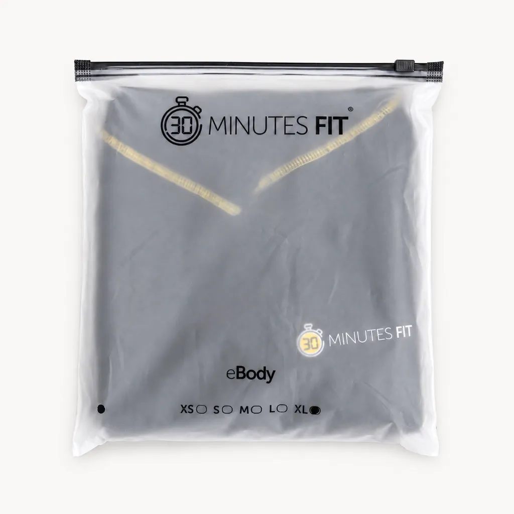 eBody_5.webp
