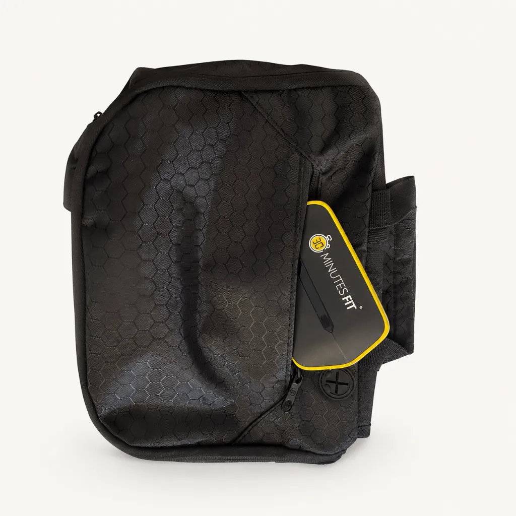 Mochila_5.webp