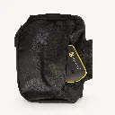 Mochila_5.webp