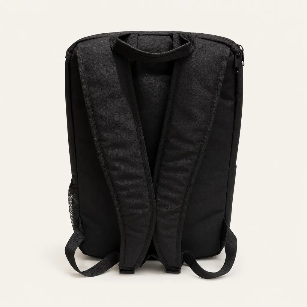 Mochila_4.webp