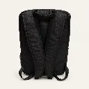 Mochila_4.webp