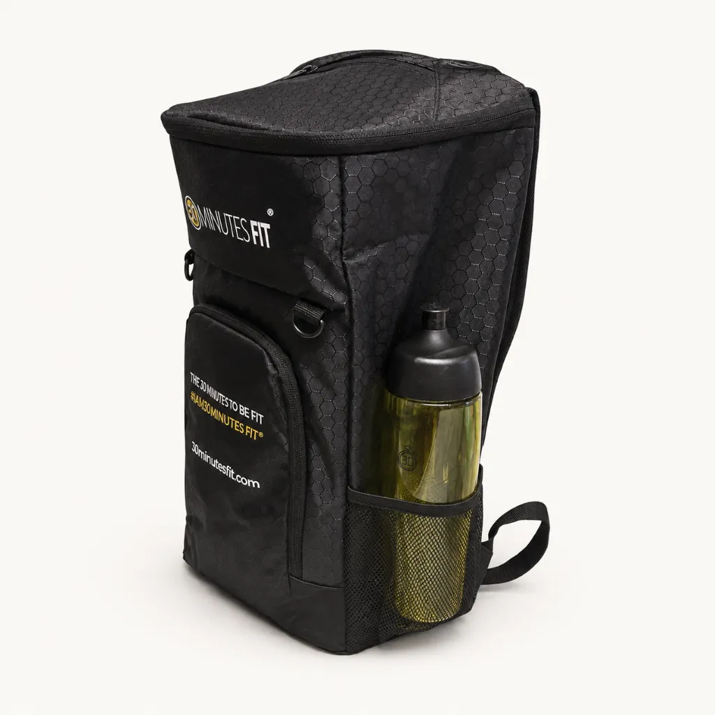 Mochila_2.webp