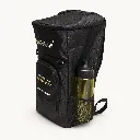 Mochila_2.webp