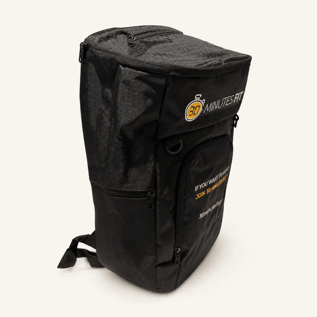 Mochila_3.webp