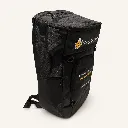Mochila_3.webp