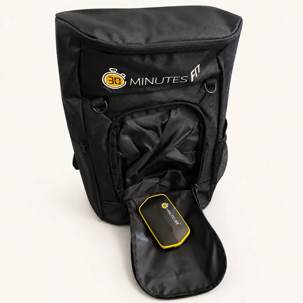 Mochila_6.webp