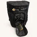Mochila_6.webp