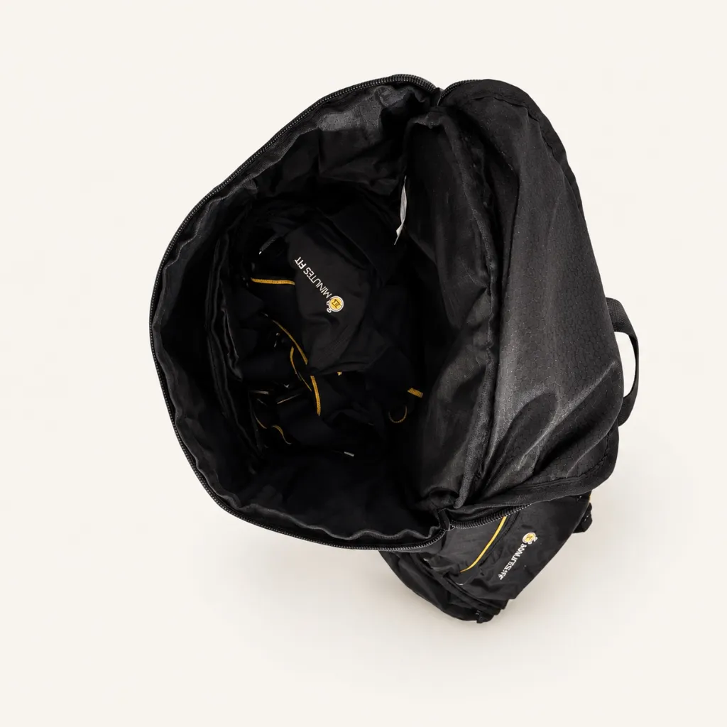 Mochila_7.webp