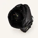 Mochila_7.webp