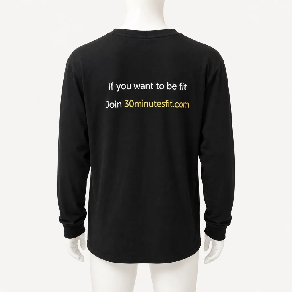 Playera_4.webp