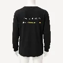 Playera_4.webp