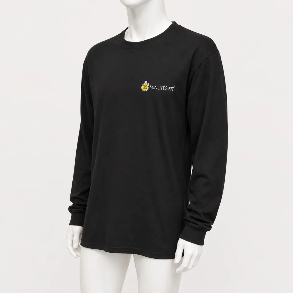 Playera_2.webp