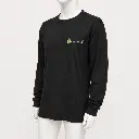 Playera_2.webp