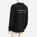 Playera_3.webp