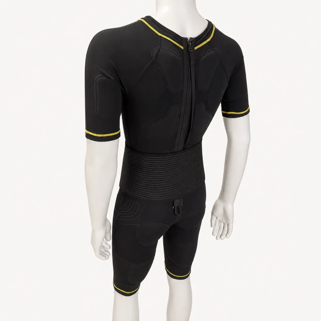 Pack_eSuit_2.webp