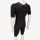 Pack_eSuit_2.webp