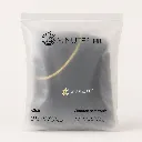 Pack_eSuit_3.webp