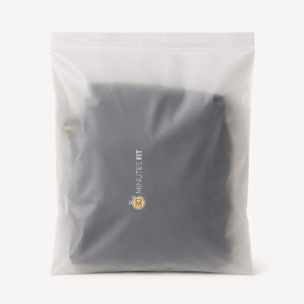 Pack_eSuit_4.webp