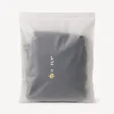 Pack_eSuit_4.webp