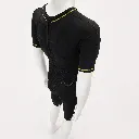 Pack_EMS_2.webp