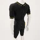 Pack EMS_8.webp