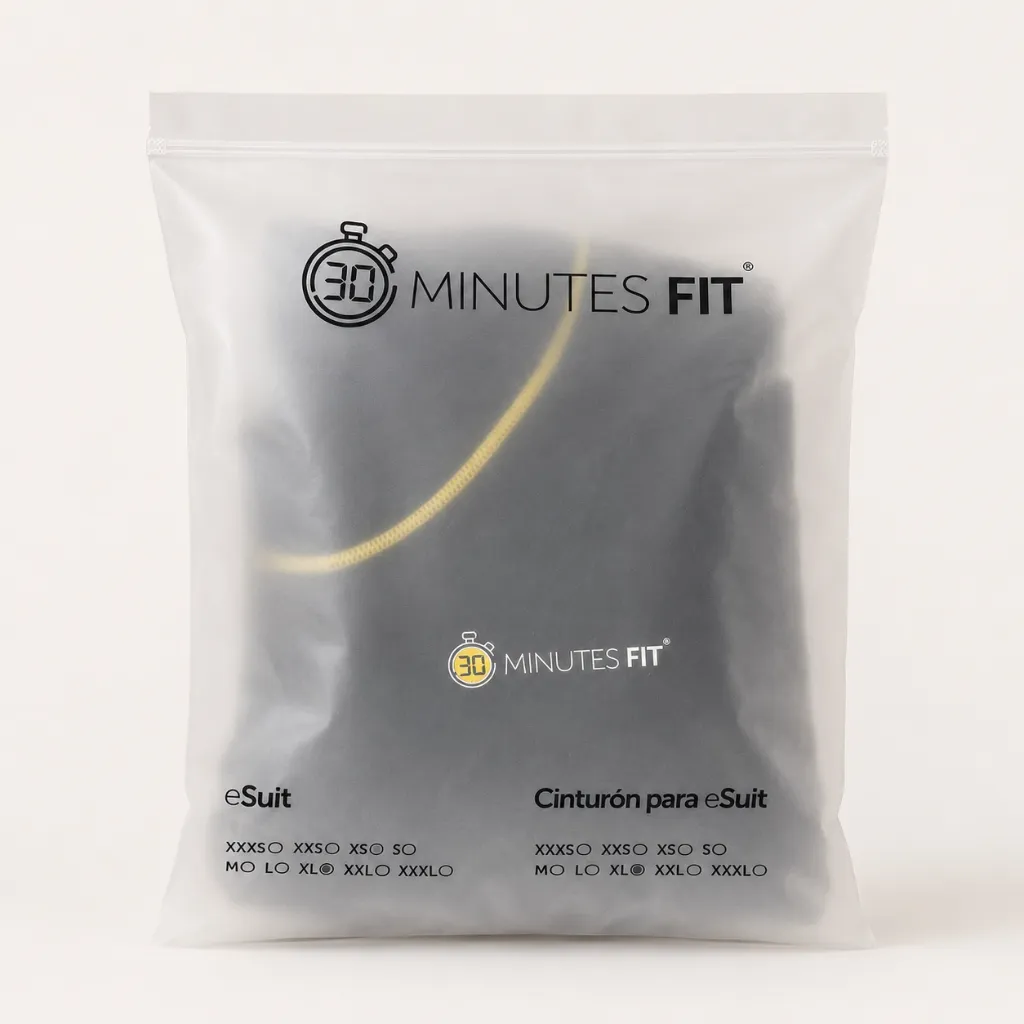 Pack_eSuit_3.webp
